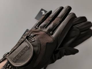 Rękawiczki schwenkel Uvex XS