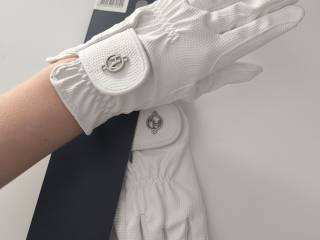 Rękawiczki Hv polo XS