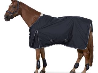 DERKA PADOKOWA RIPSTOP 300g, ESKADRON