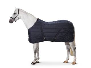 Derka Stajenna Ripstop 200g Eskadron