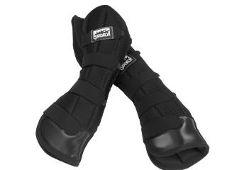 Ochraniacze transportowe Mesh Eskadron