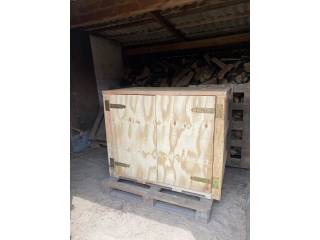 Paka jeździecka PILNE