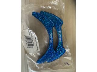 magnesy do strzemion free jump