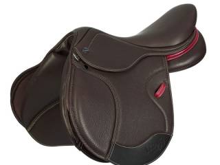 Ikonic Pony Hybryda skokowe