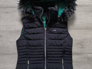 Kamizelka Schockemohle 36 S