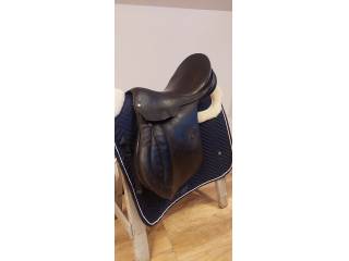 Siodło Fels Bach summaprada gr