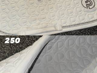 Błękitny pad Eskadron