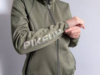 Bluza Pikeur 38 M