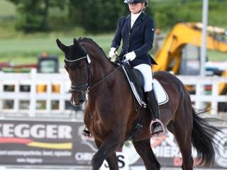 Ujezdzeniowy Wałach