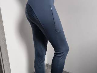 Breginsy zimowe 38 M pełny silikon