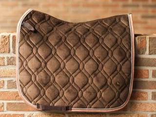 St. Moritz Czaprak ujeżdżeniowy Full