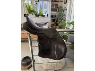 Siodło Kentaur Titan II