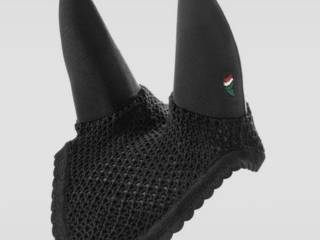 Nauszniki wygłuszające Equiline