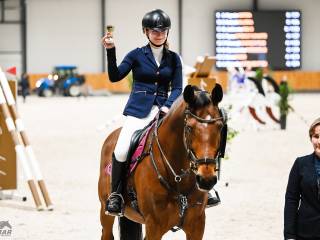 Wyjątkowy profesor do współdzierżawy – KJ Facimiech (2x w tygodniu) – Od MARCA