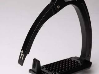 Strzemiona Horze Mercury