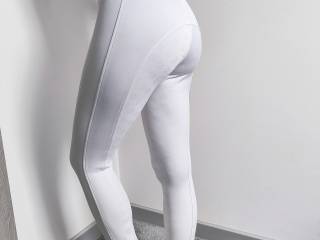 Breginsy Covalliero 34/36 pełny silikon