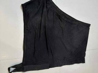 Ochraniacz koszulka pod derkę M Cob