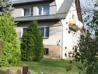 Idealna nieruchomość na prowadzenie stadniny lub hotelu dla koni