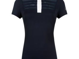 Koszulka konkursowa Hv polo 34 XS