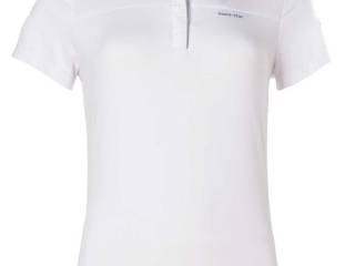 Koszulka konkursowa euro star 42 xl