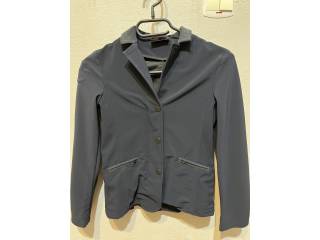 Frak Cavaleria Toscana