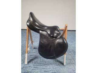 Prestige Italia X-Perience siodło skokowe