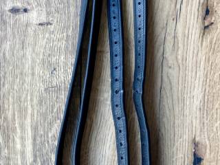 Puśliska Equipe Emporio 145