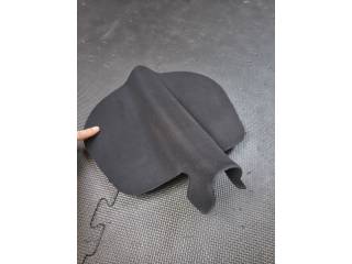 Podkładka pod tył siodła Wintec Comfort Pad