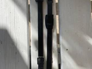 Puśliska equipe 135