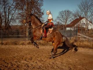 Współdzierżawa/ Dzierżawa