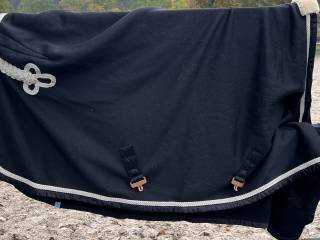 Derka Heritage Eskadron