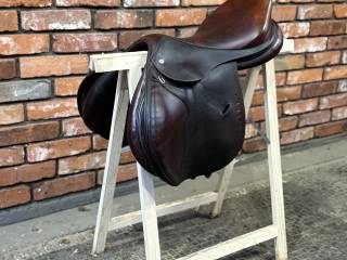 Siodło Ikonic Elite Pro 3