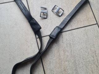 Puśliska TMD Nakro ujeżdżeniowe