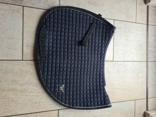 Czaprak eskadron full sr heritage stara kolekcja