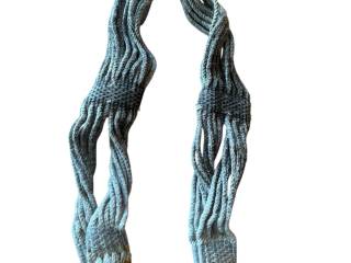 Sznurkowy Popręg 115