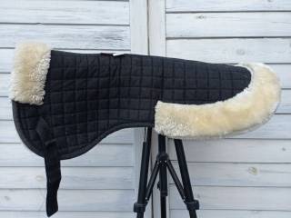 Podkładka Premiere Artificial Fur Full