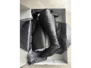 York balance 39 extra szerokie