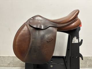 Colliegate Convertible