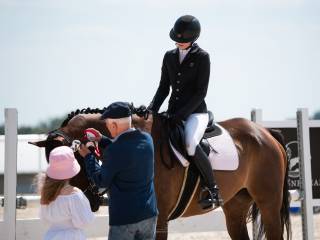SUPER WAŁACH NA SPRZEDAŻ po GUIDAM DE  REVEL