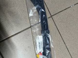 Puśliska Waldhausen x-line 140 cm