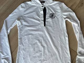 Koszulka konkursowa Spooks