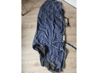 Derka 155 cm 100 gram