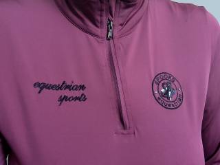 Koszulka spooks M 38