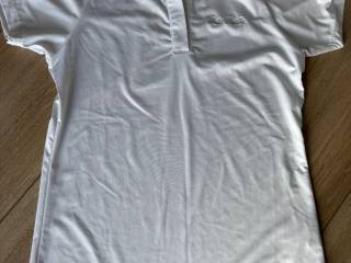 Koszulka konkursowa Felix Buhler