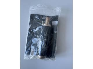 Nabój do kamizelki wybuchowej equline