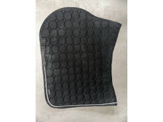 Sprzedam Czaprak equiline