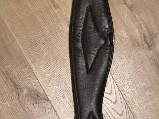 Popręg 85 ujeżdżeniowy