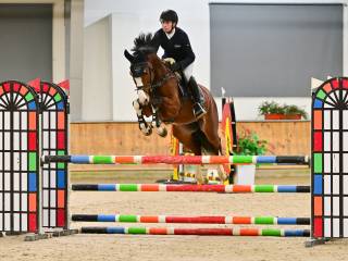 UWAGA – STANÓWKA OGIEREM NIXOS EM-DOSTĘPNA WYŁĄCZNIE: 01.02 – 31.03.2026