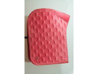 Czaprak PS of Sweden