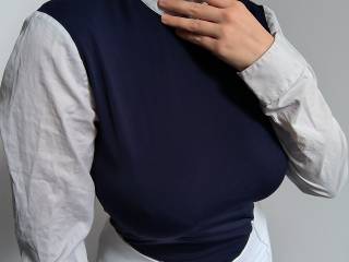 Koszulka konkursowa Cavalleria toscana 40 L